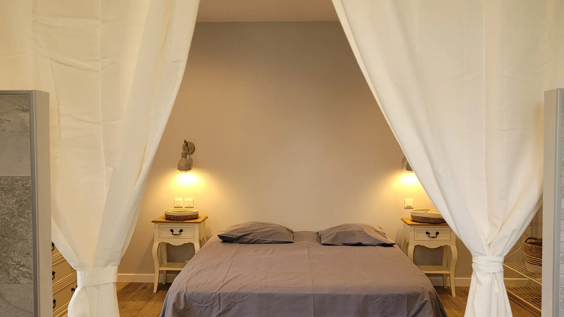 chambre 3