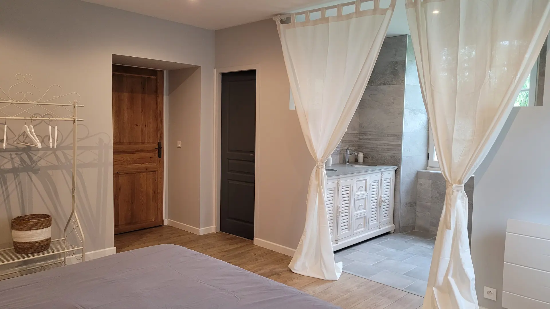chambre 3
