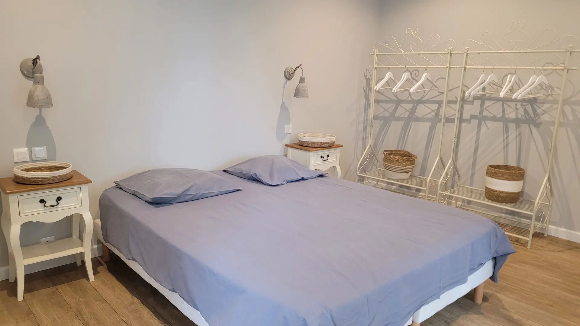 chambre 3