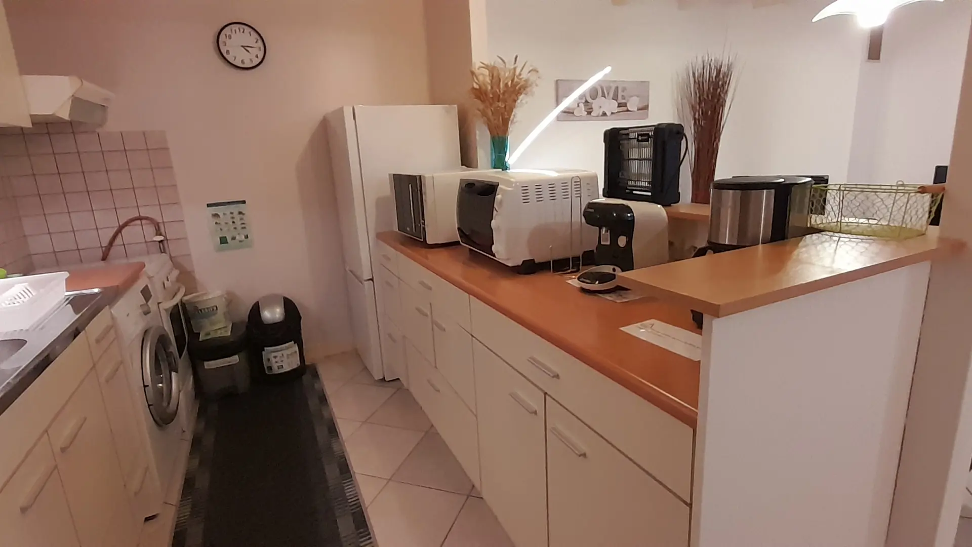 20250128_161348 vue d'ensemble coin cuisine