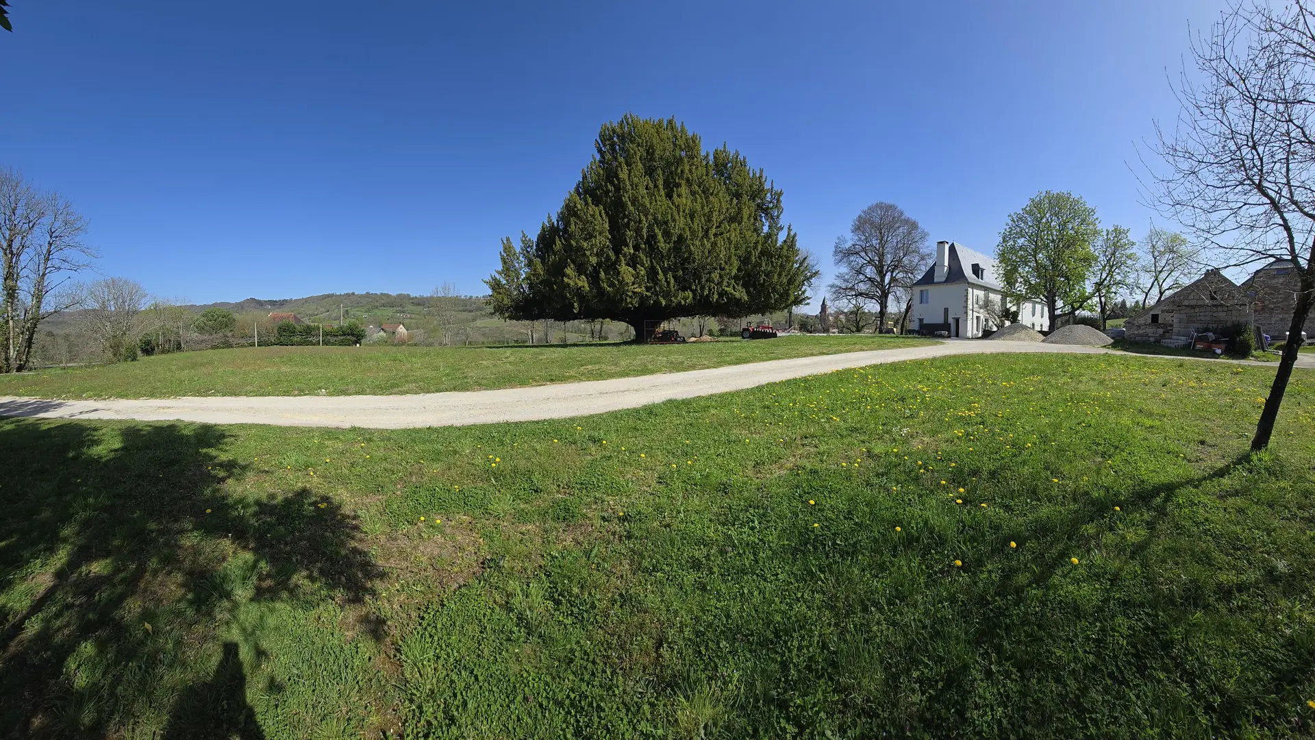 Le Parc