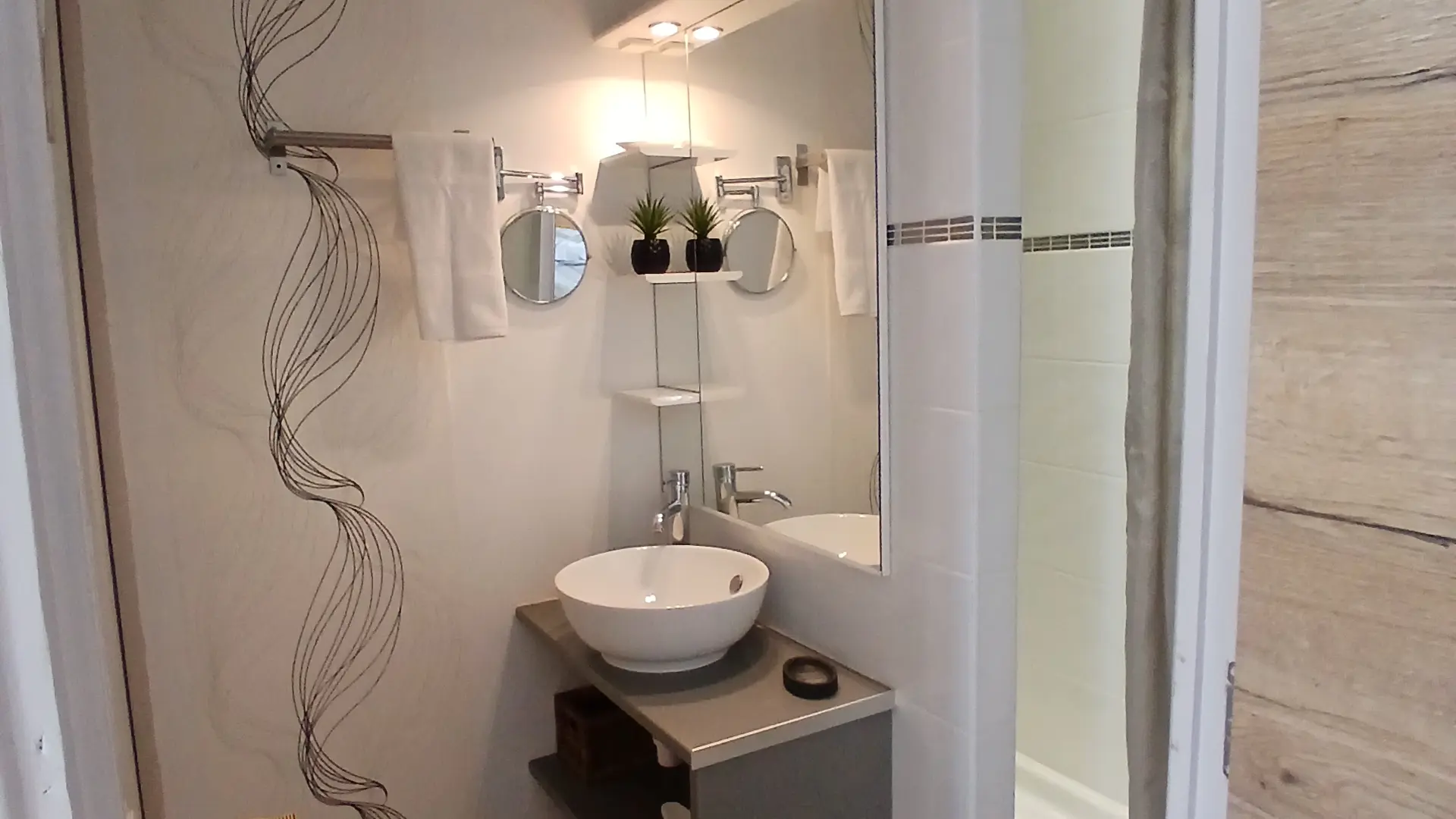 20250408_094640 salle d'eau (chambre d'hotes)