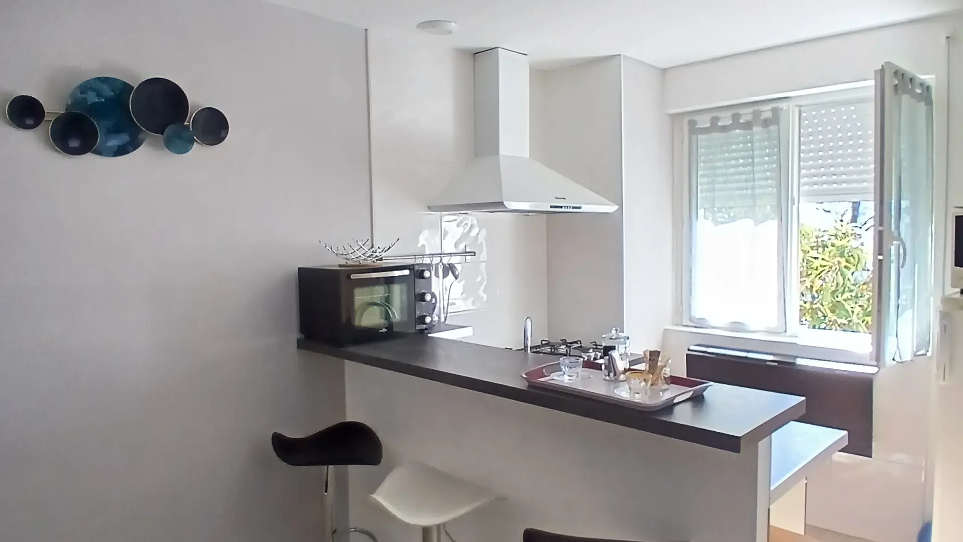 20250408_113113 Vue cuisine