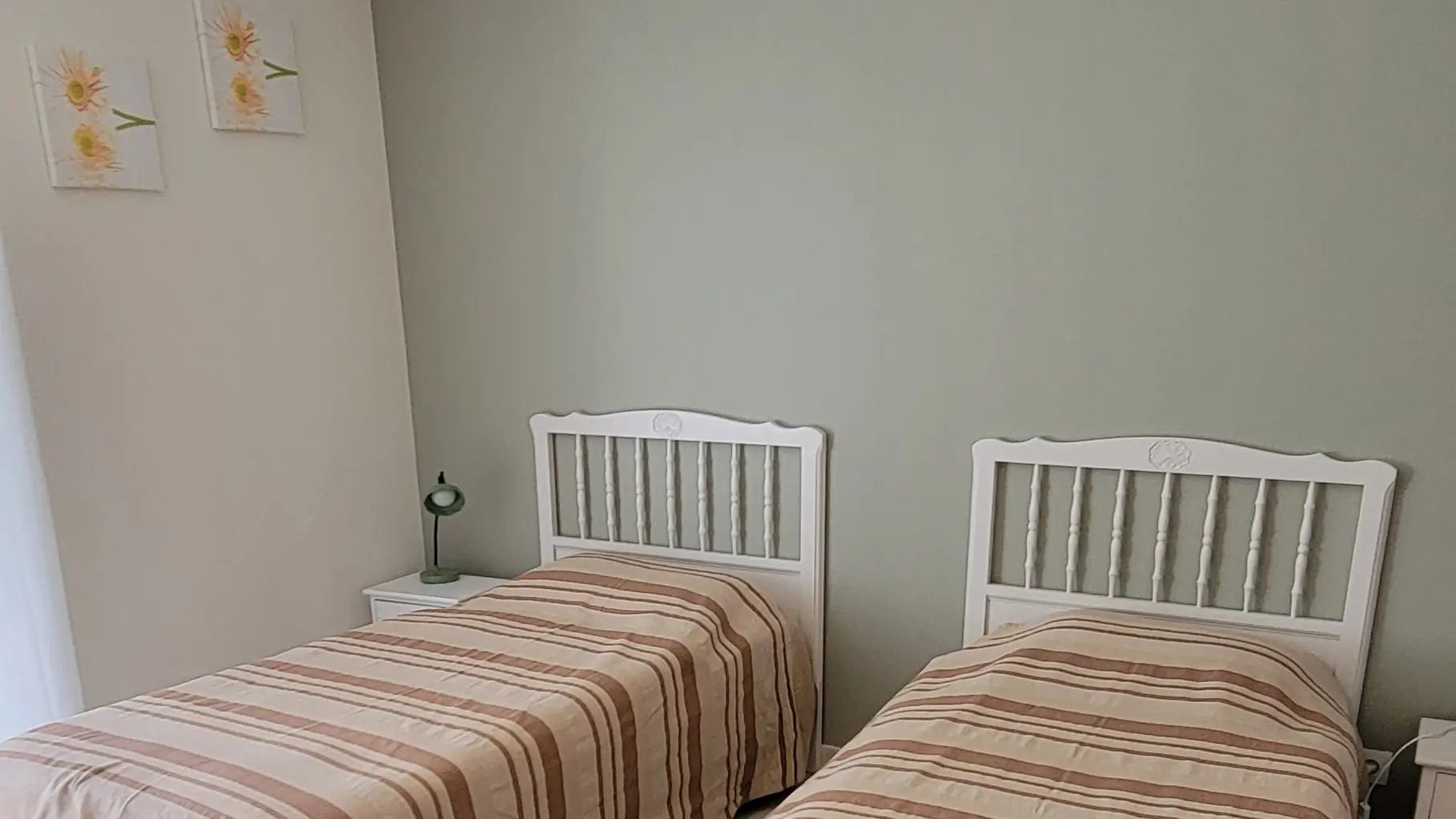 Chambre 2