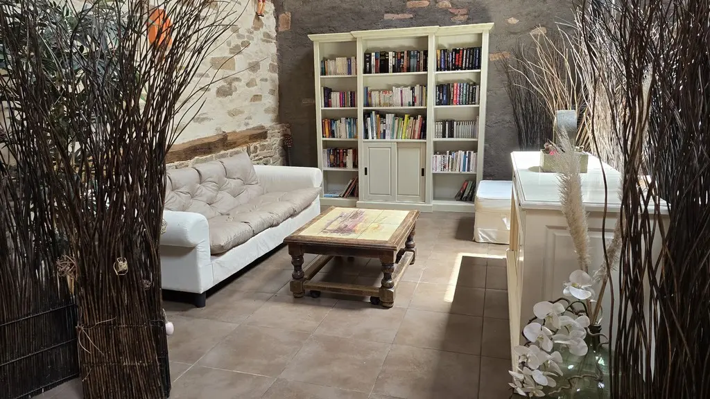 Espace Repos-LePassadou_Aubazine