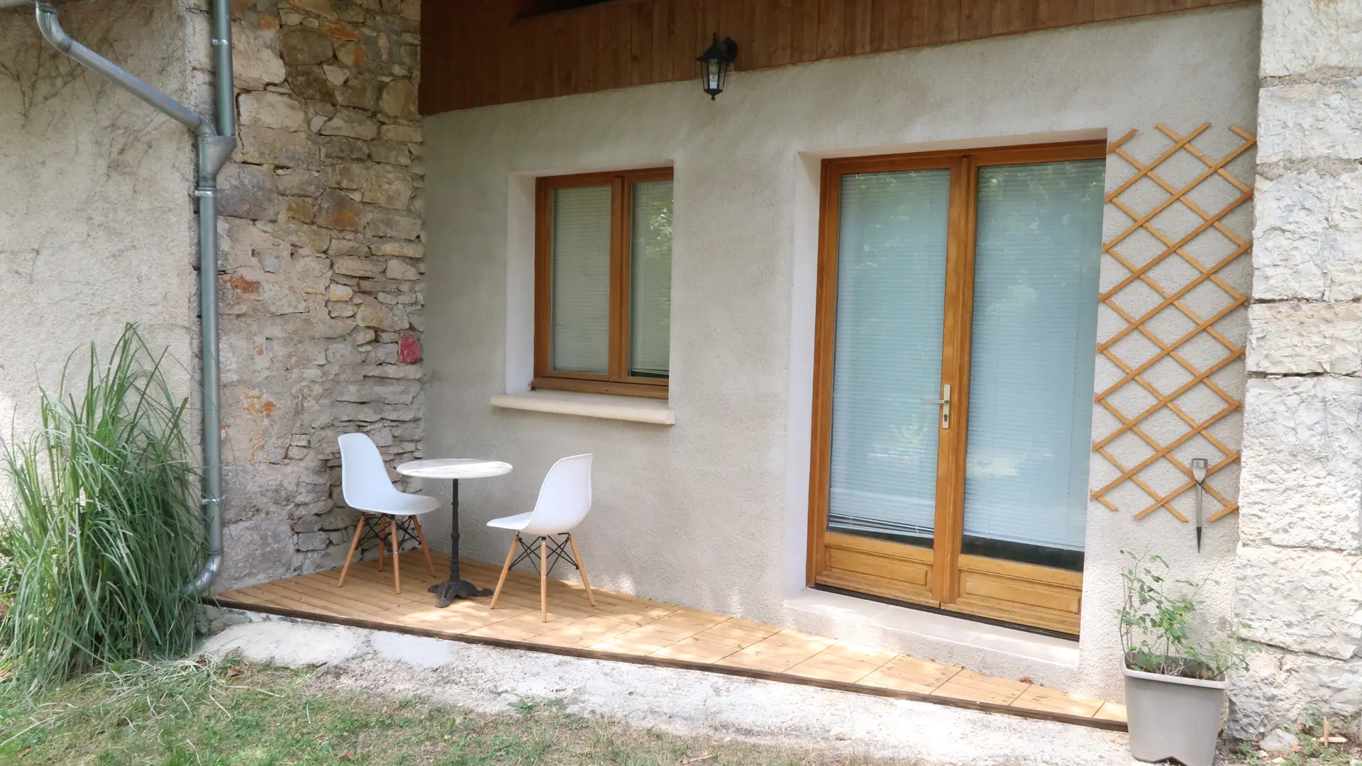 20250730140046_IMG_2685