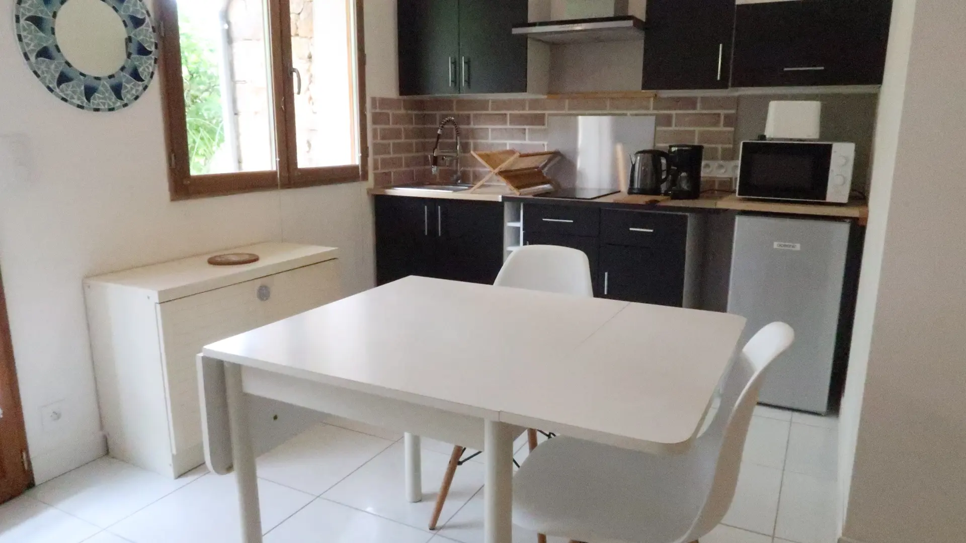 20250730140529_IMG_2690