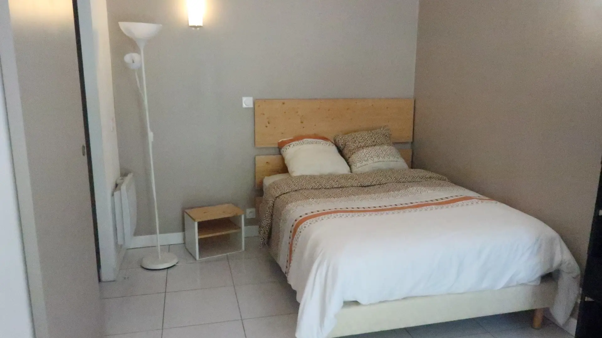 20250730174740_IMG_2694