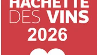 20251024 Coup Coeur flyer(2)(2)