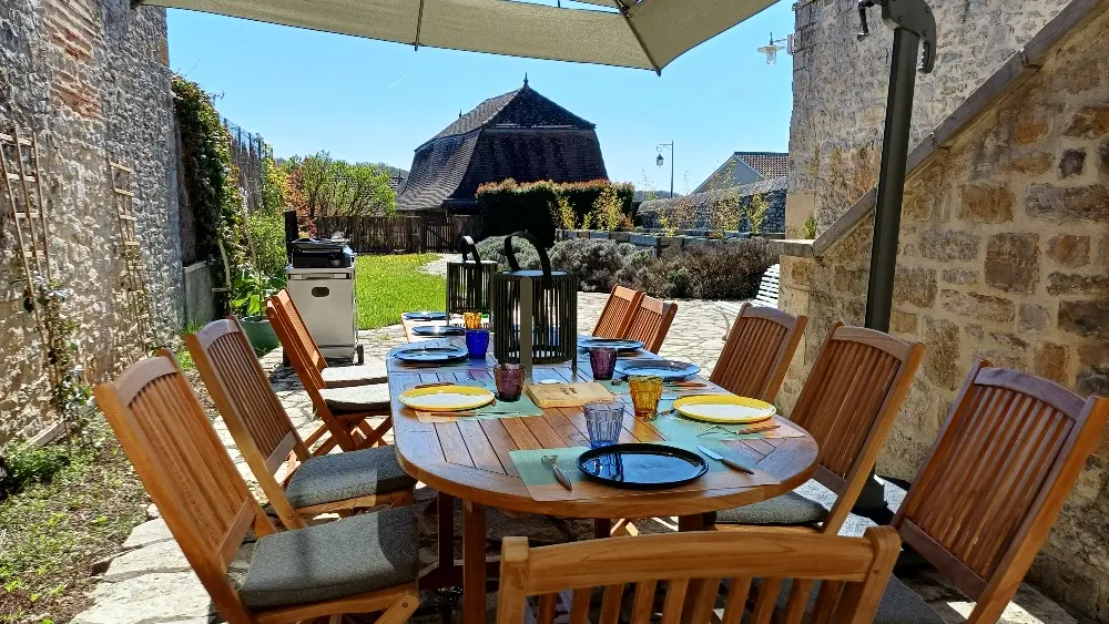 20260404_153317_resized