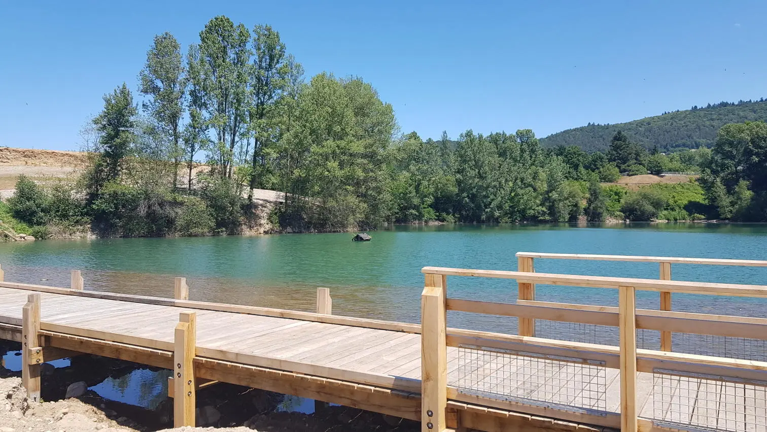 20200529_gravieres_argentat_chantier_027_0