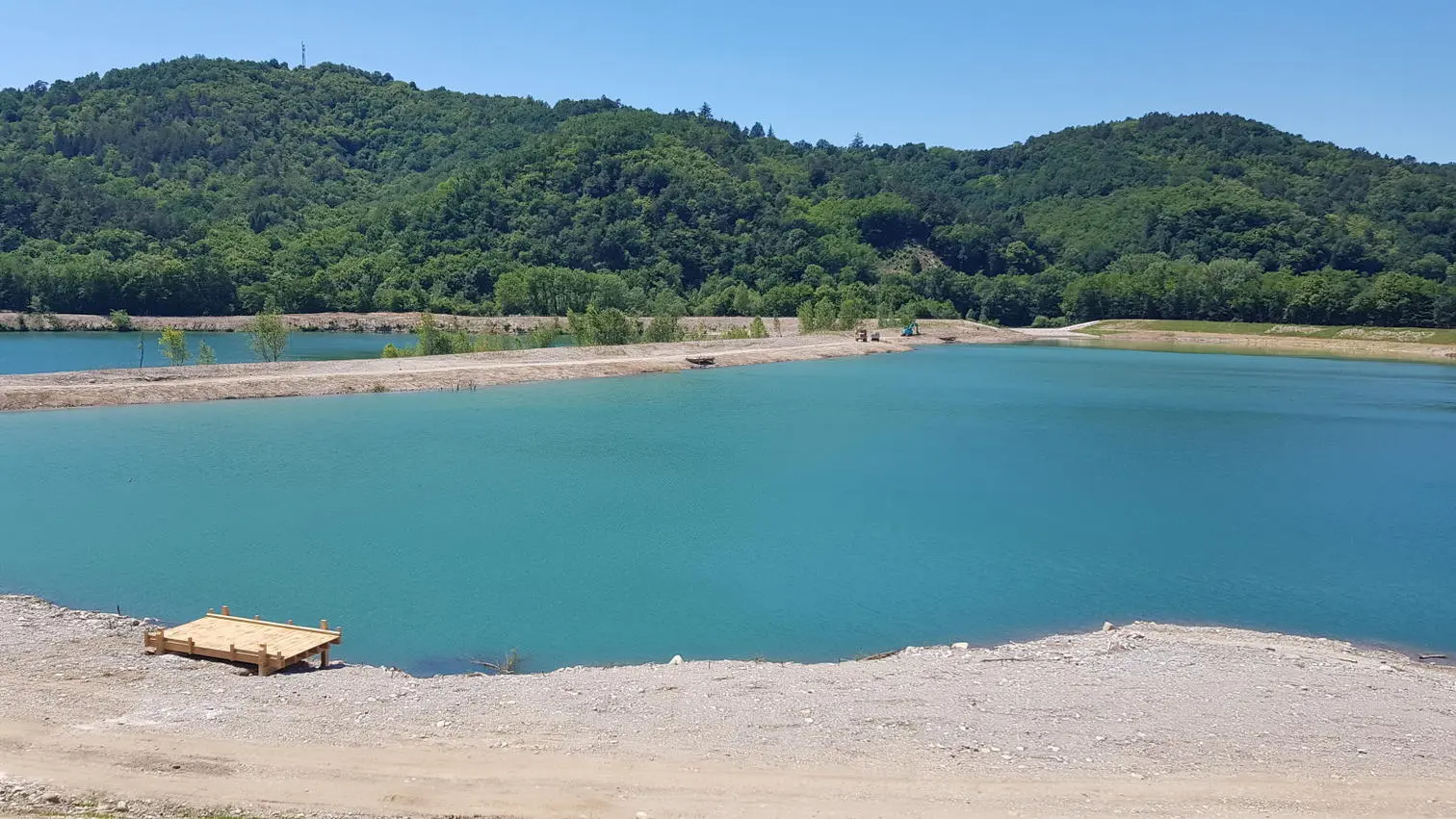 20200529_gravieres_argentat_chantier_043