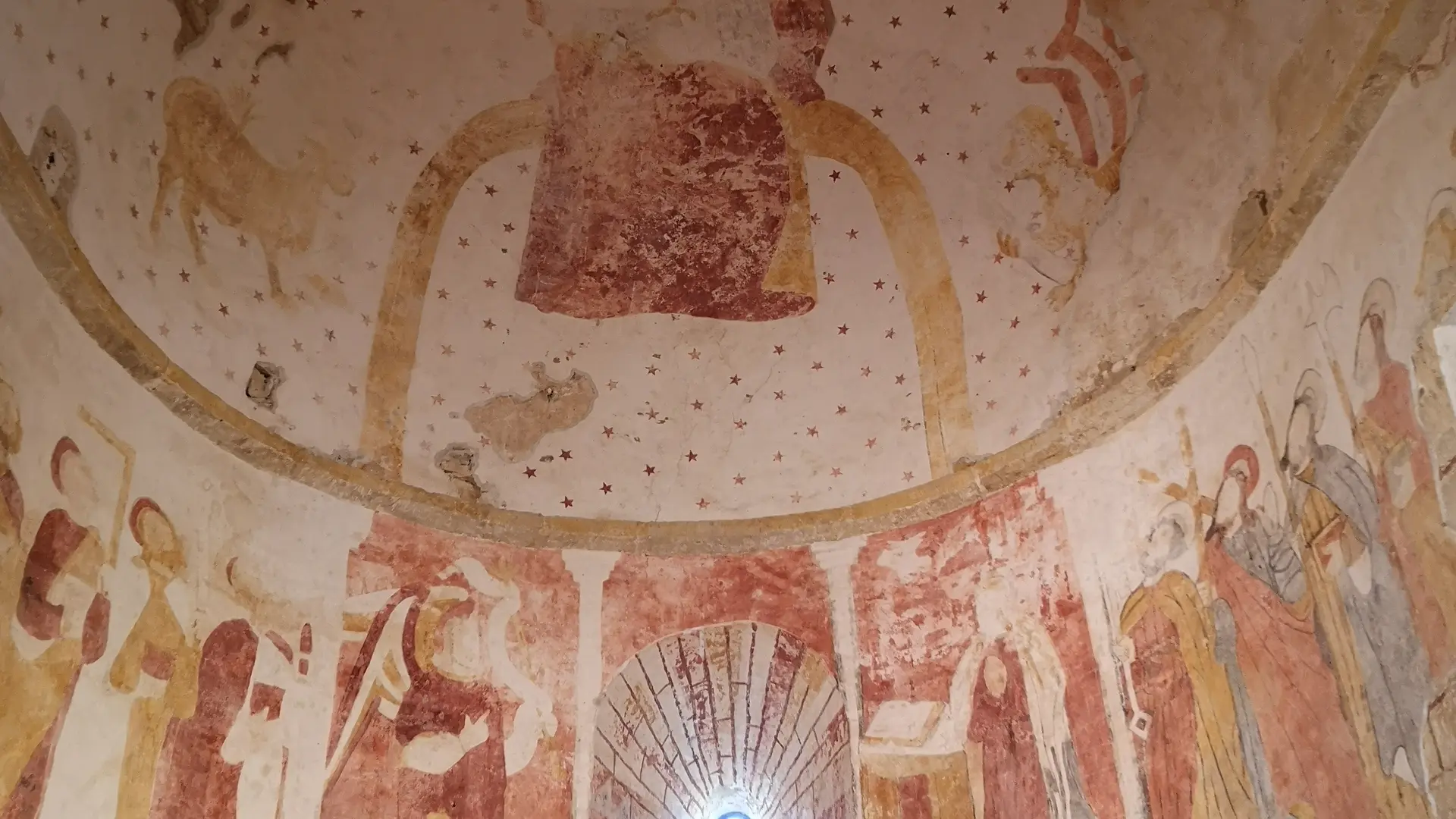 20200919_Eglise-St-André-des-Arques