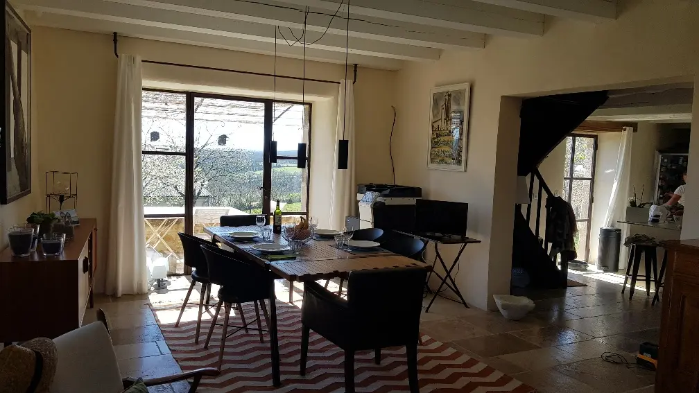 20210324_132011_resized