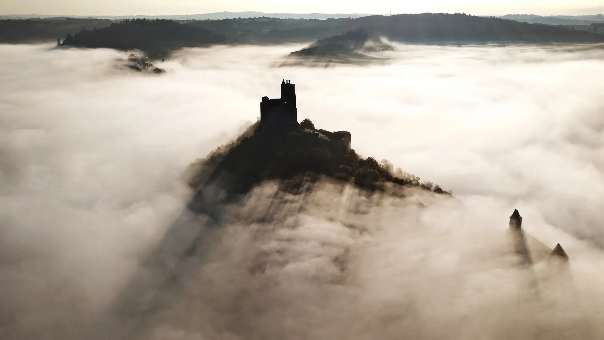 20211009-0376-77-pano-4-c-rc-2250