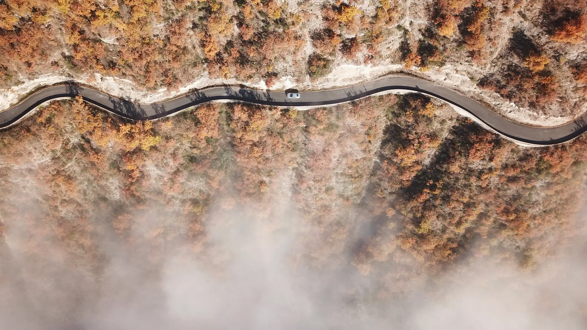 20211119-0996-GNB-drone-Crayssac