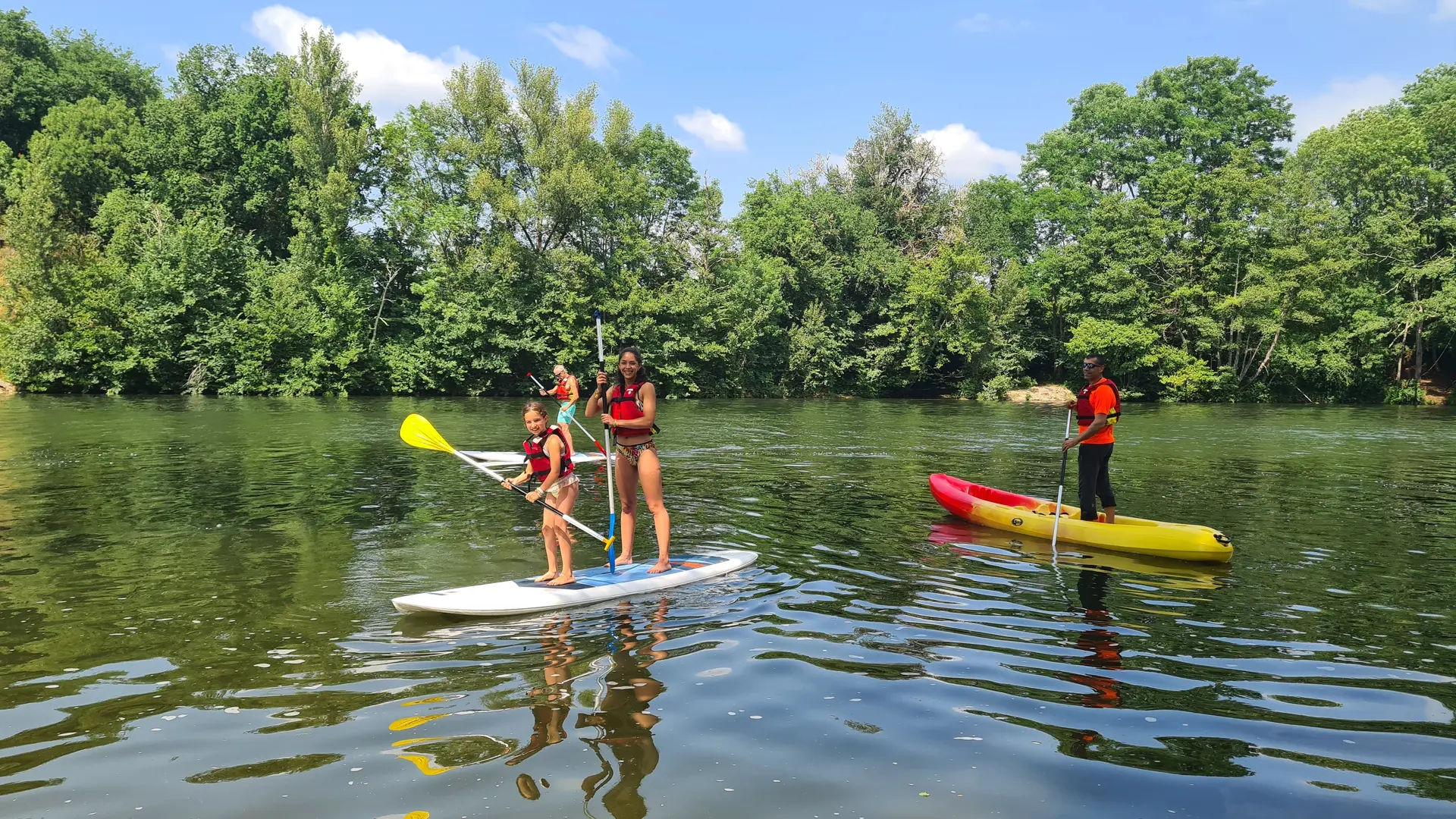 Paddle2@adulte+enfantdouelle