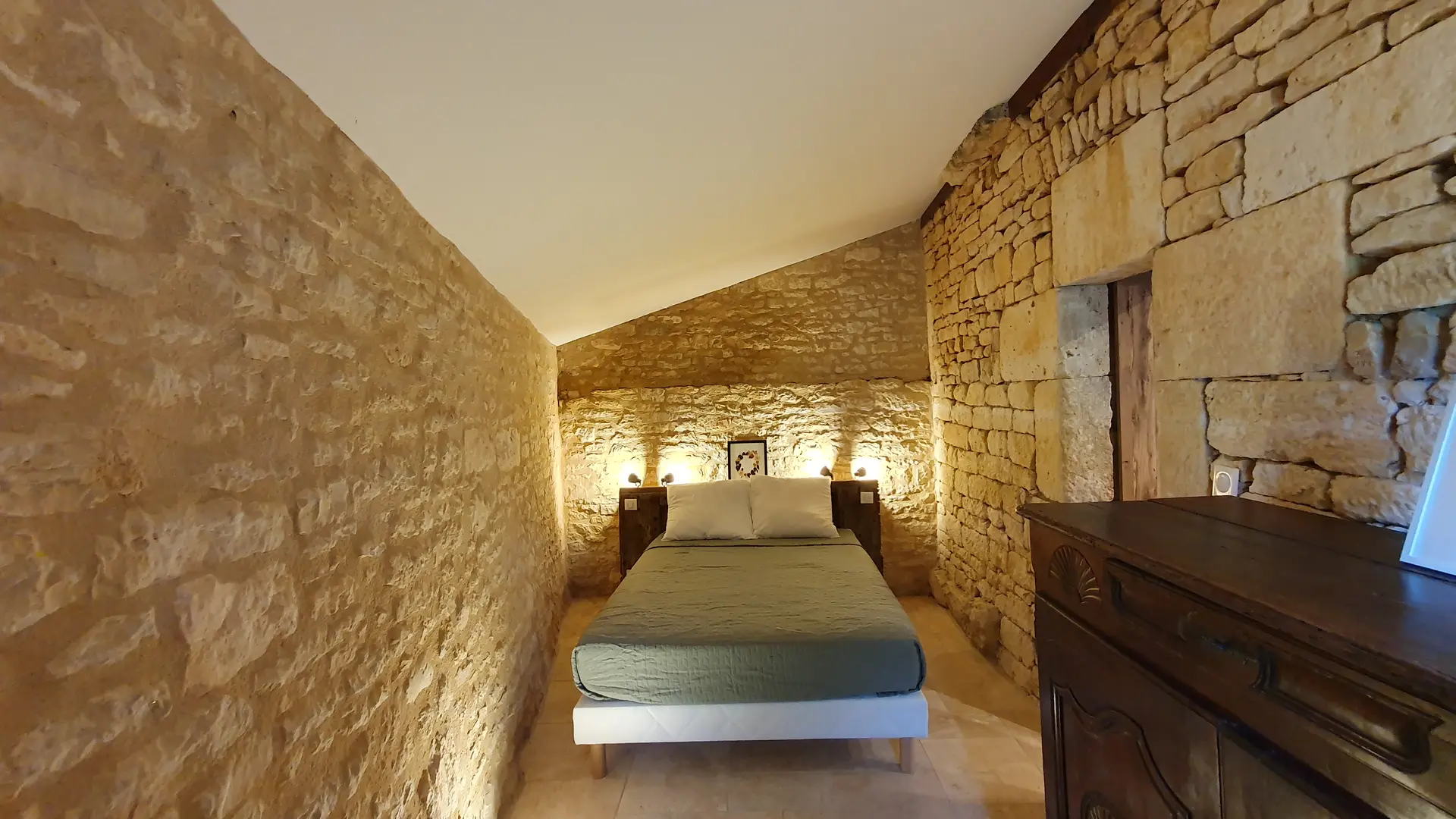 chambre gite occitanie lot quercy