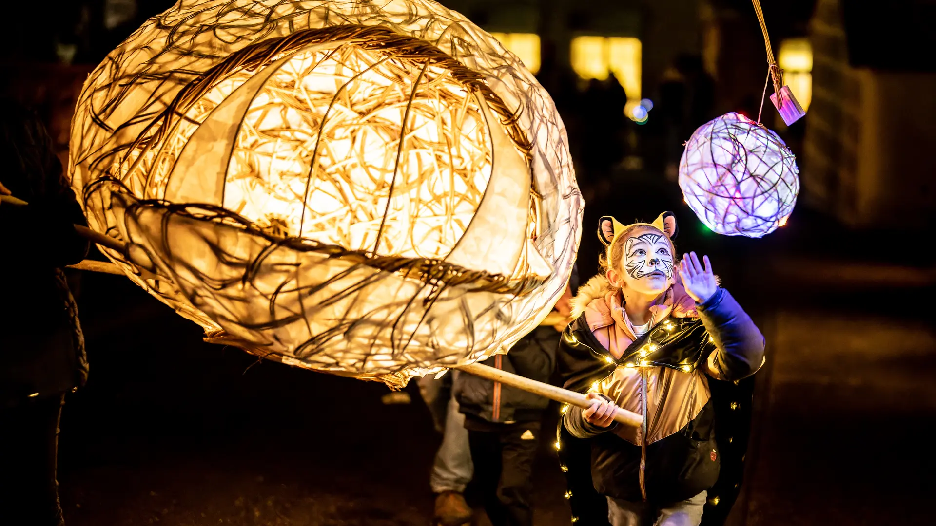 20230120-PAHVA-Ussac-1229