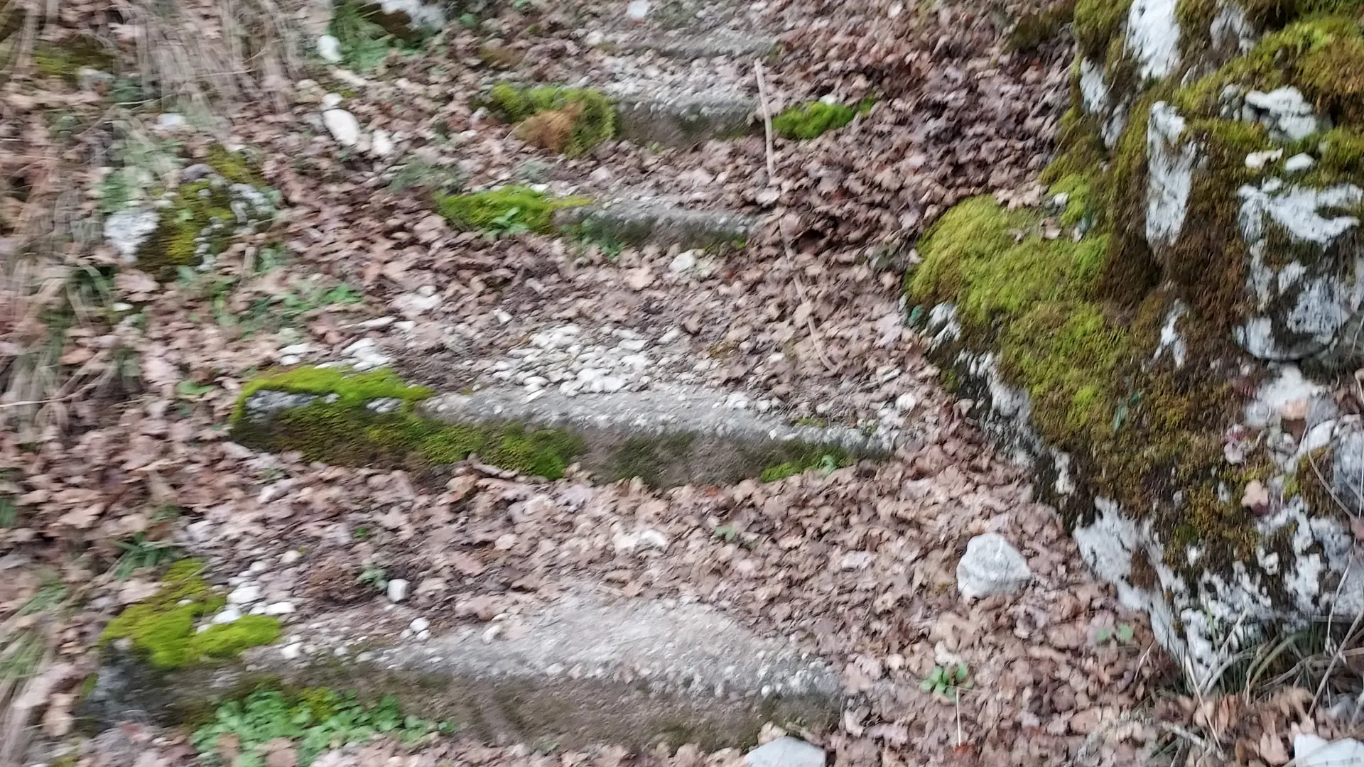 20230125_155114