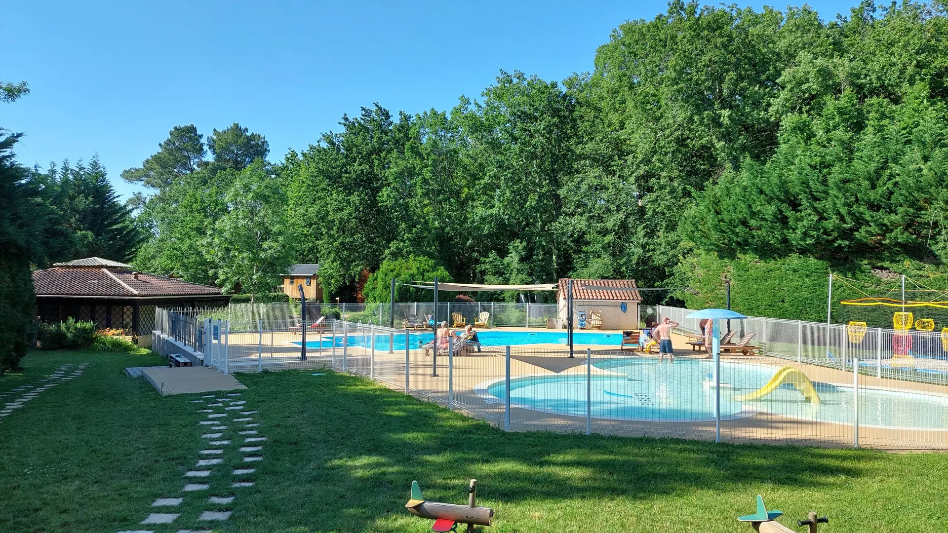 pataugeoire-camping-le-reve20230614-175733