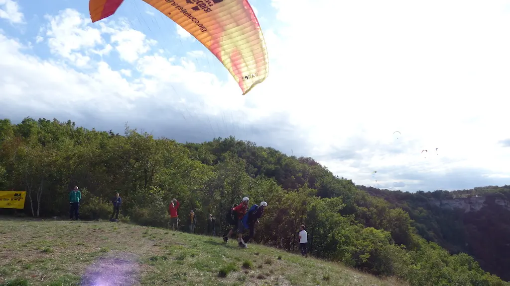 airlinksaveyronparapente-bimuco