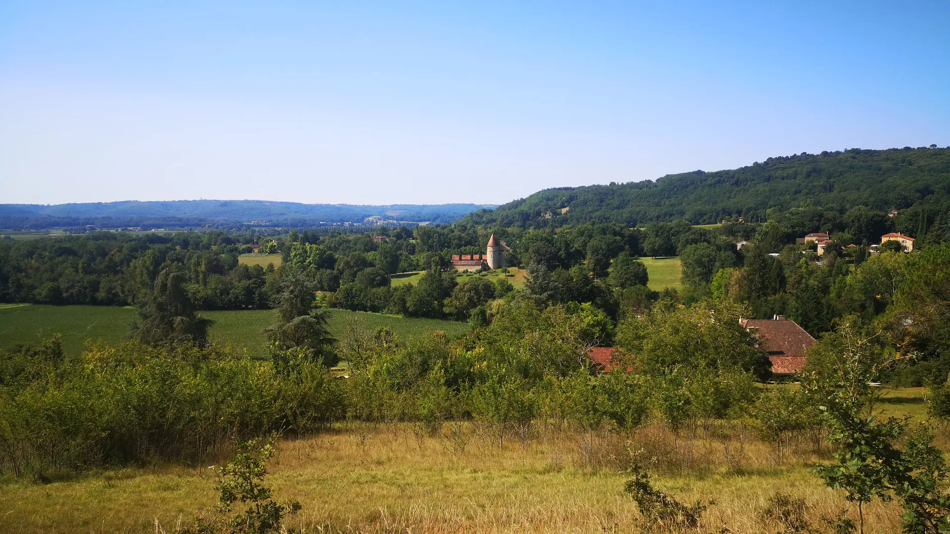 210825_Vue vallée