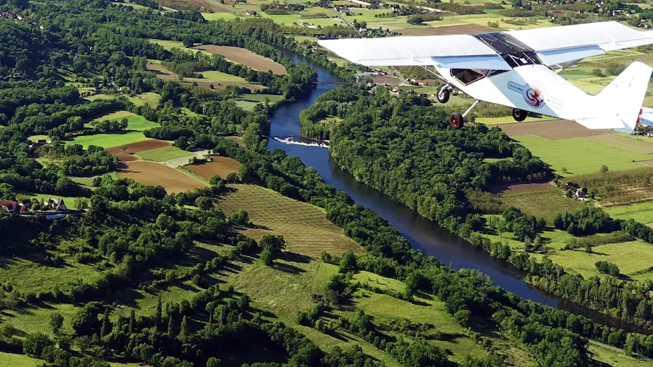 la vallee du cele