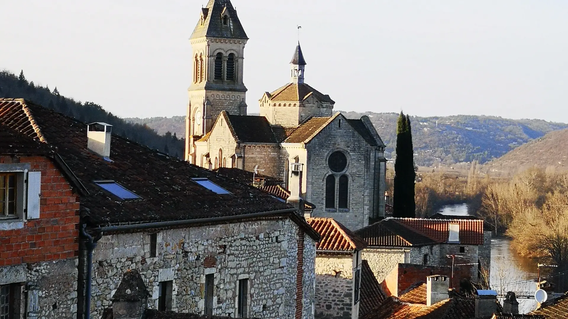 210219_Village d'Albas