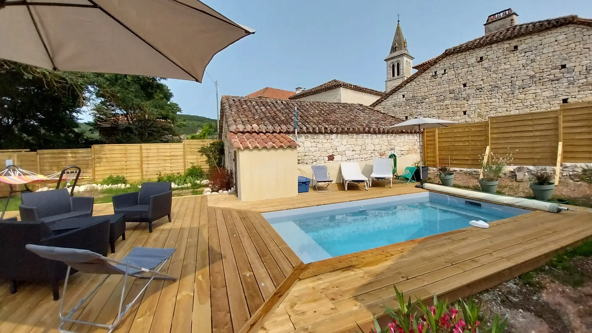 22- piscine  (1)