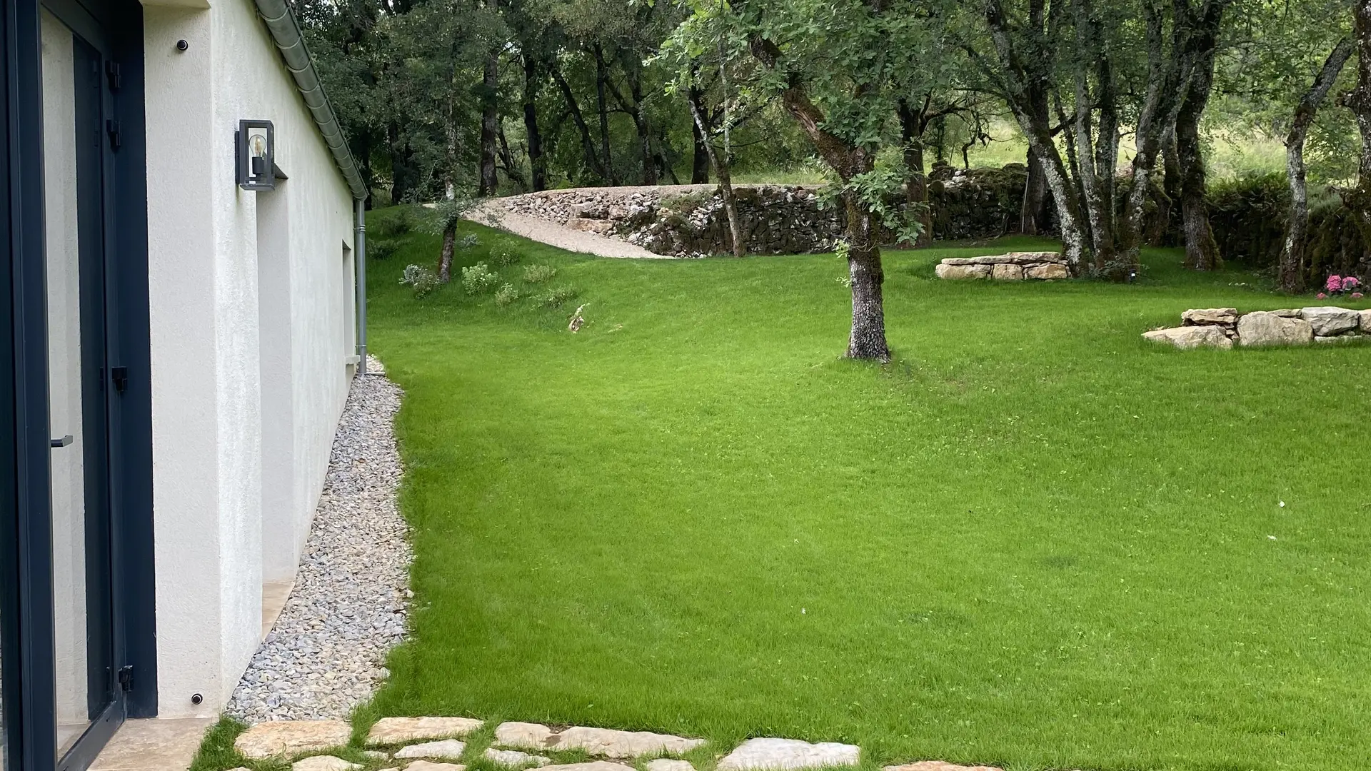 220525_Jardin Maison du Gindreau