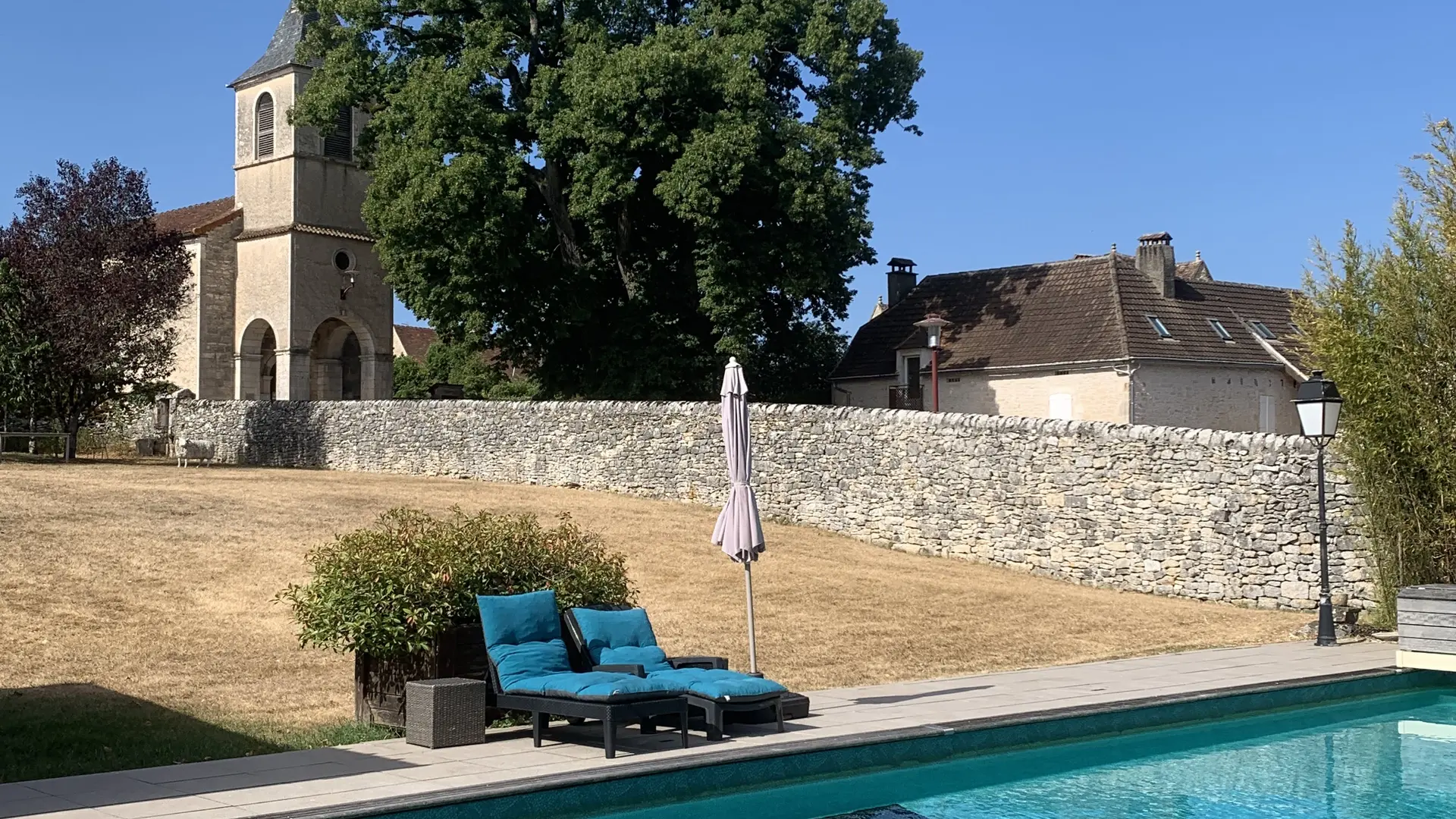 220727 Clos du chevalierIMG_4916©C.Seguy-Lot Tourisme