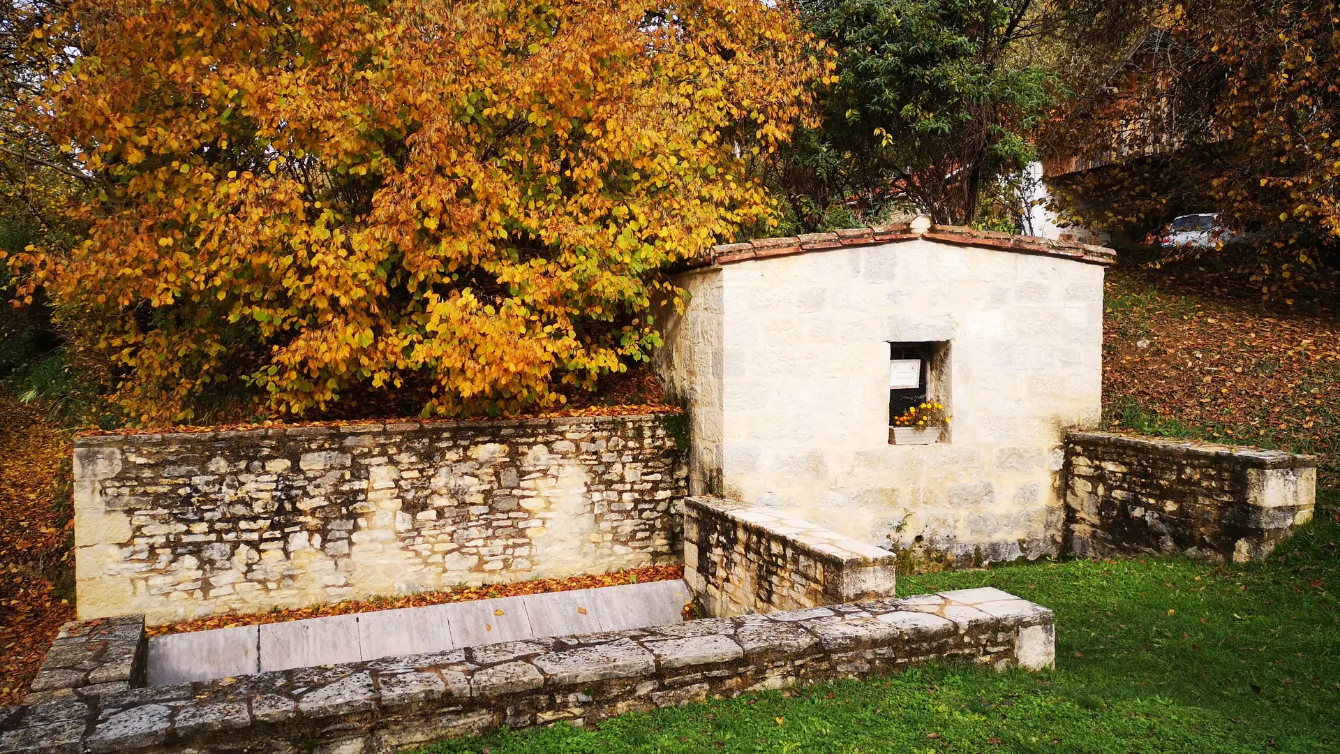 220929_Lavoir_PR Maxou