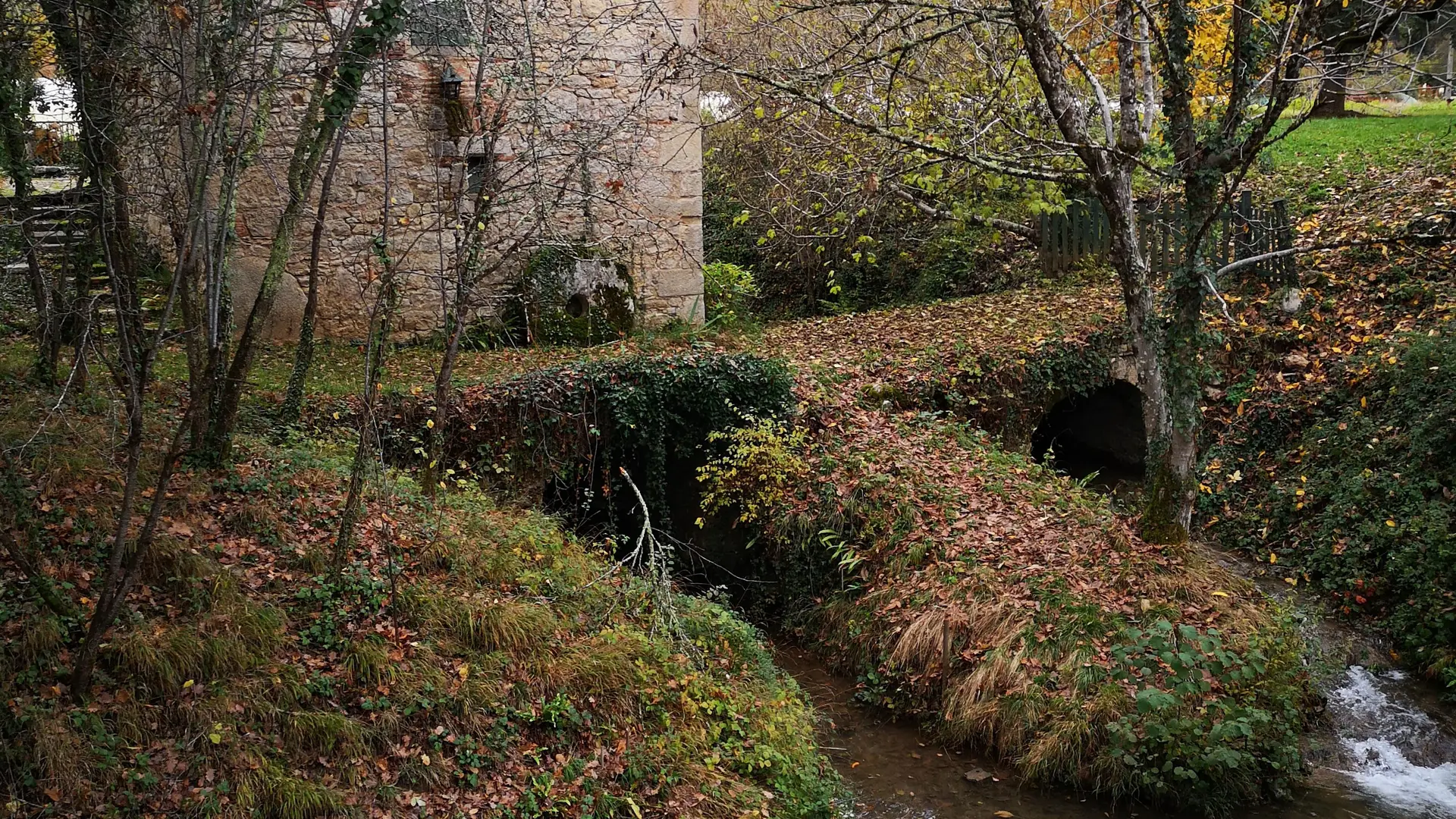 221130_Moulin_PR Caillac