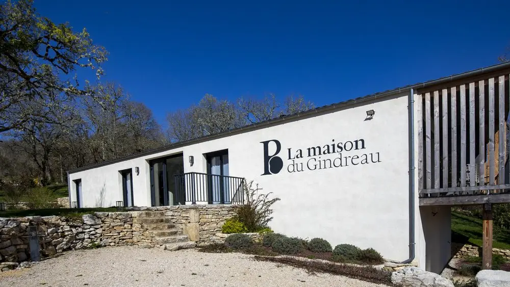 2220525_Façade Maison du Gindreau