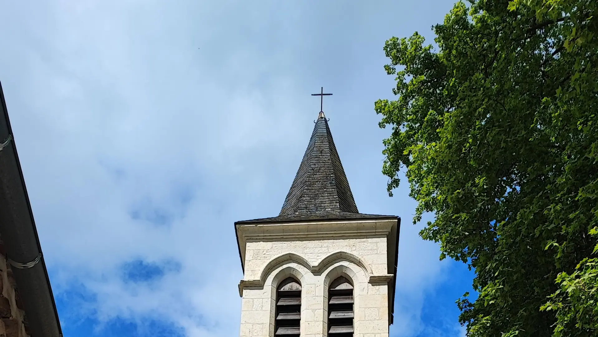 230516_Eglise Cezac