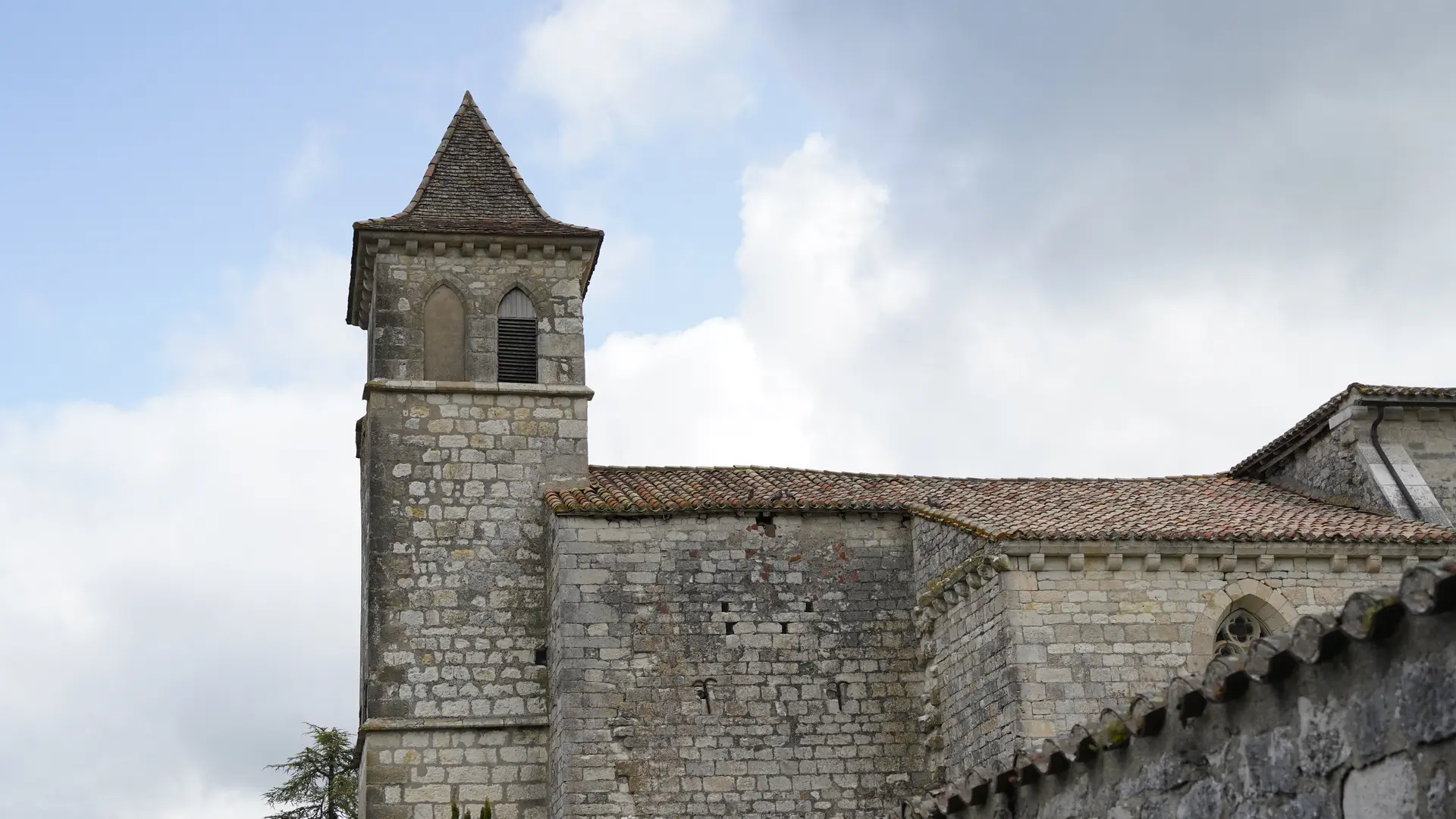 230516_Eglise Lhospitalet