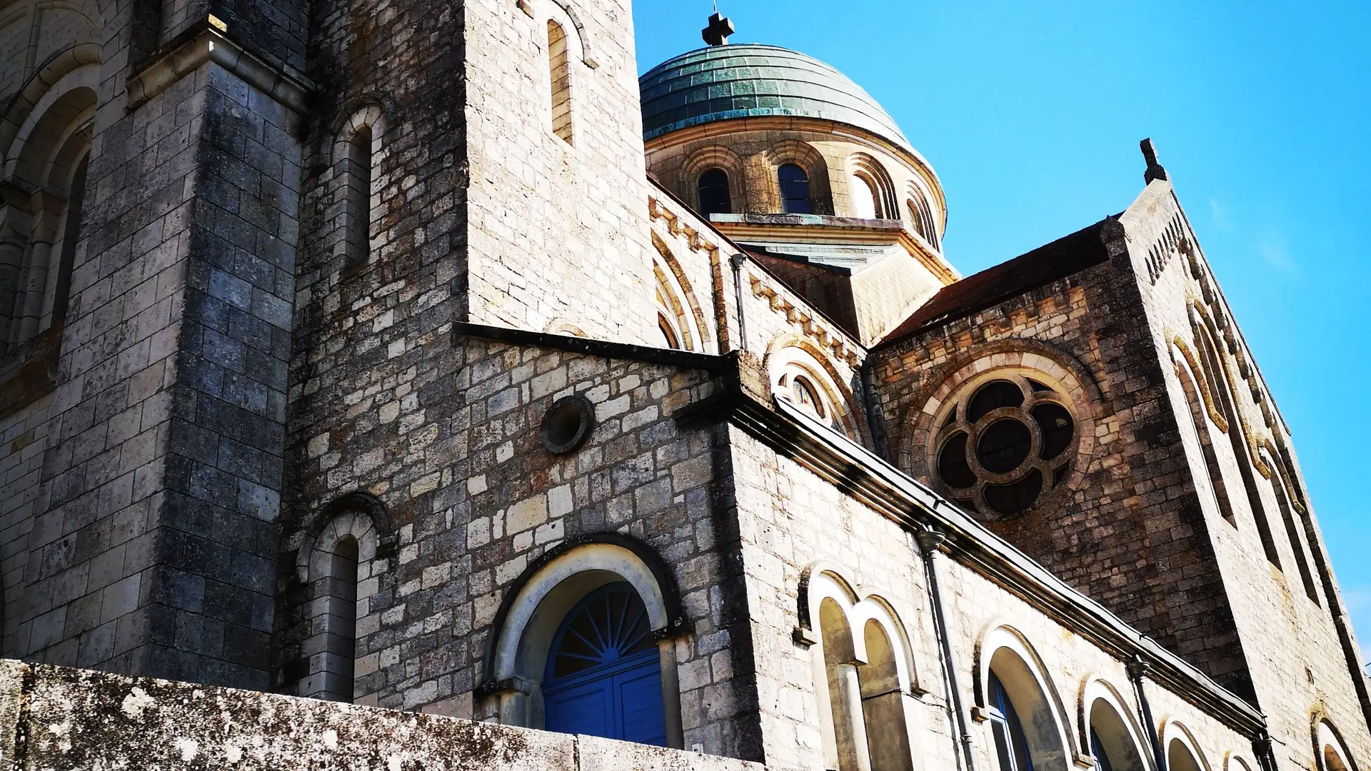 230301_Eglise_Castelnau