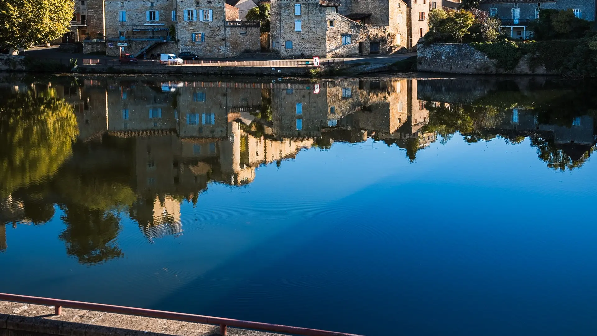 231026_Puy-l Evêque