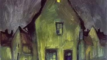 2371_MAISON DE LA DISEUSE (11)_71