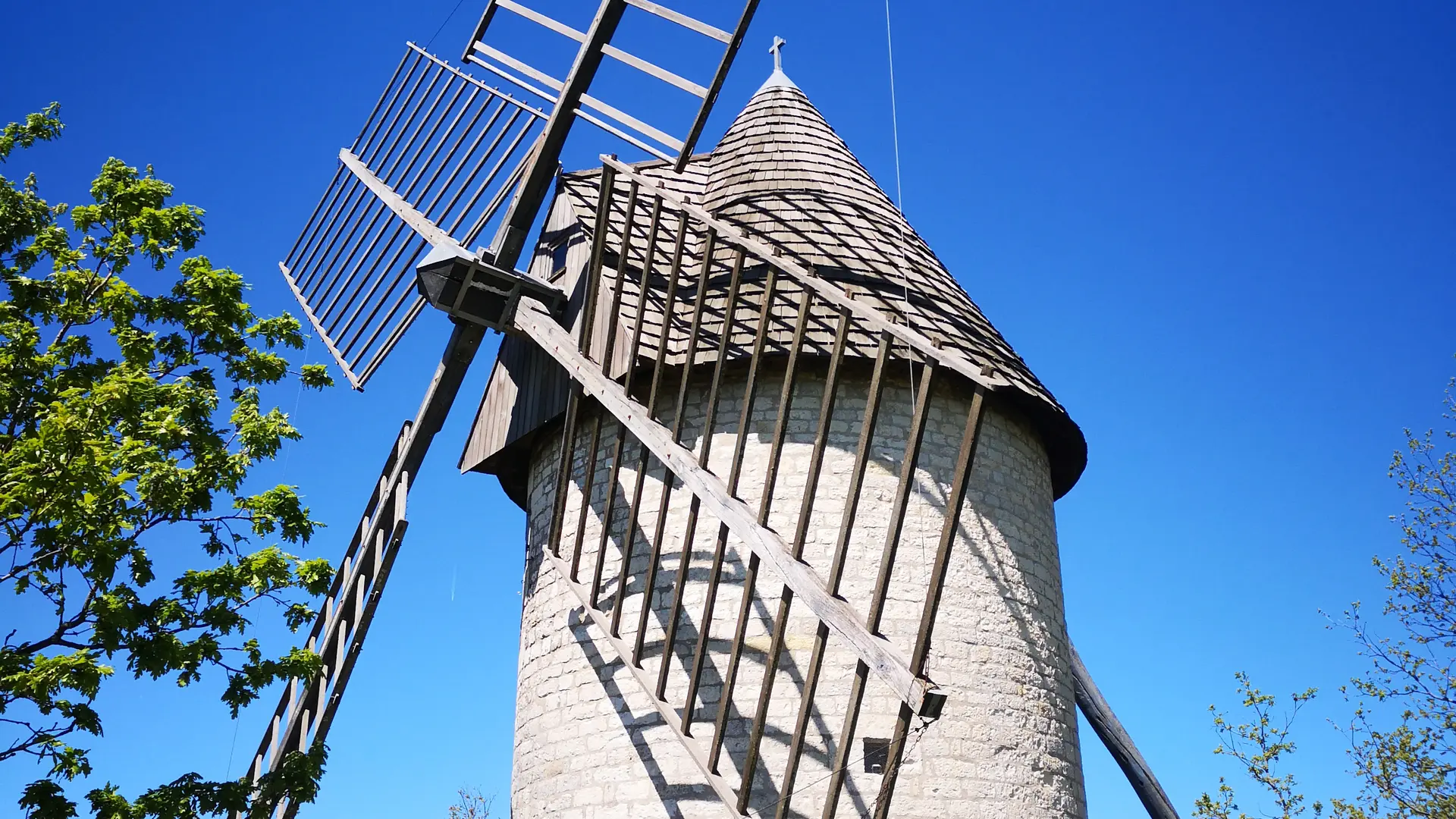 240419_Moulin de Bagor