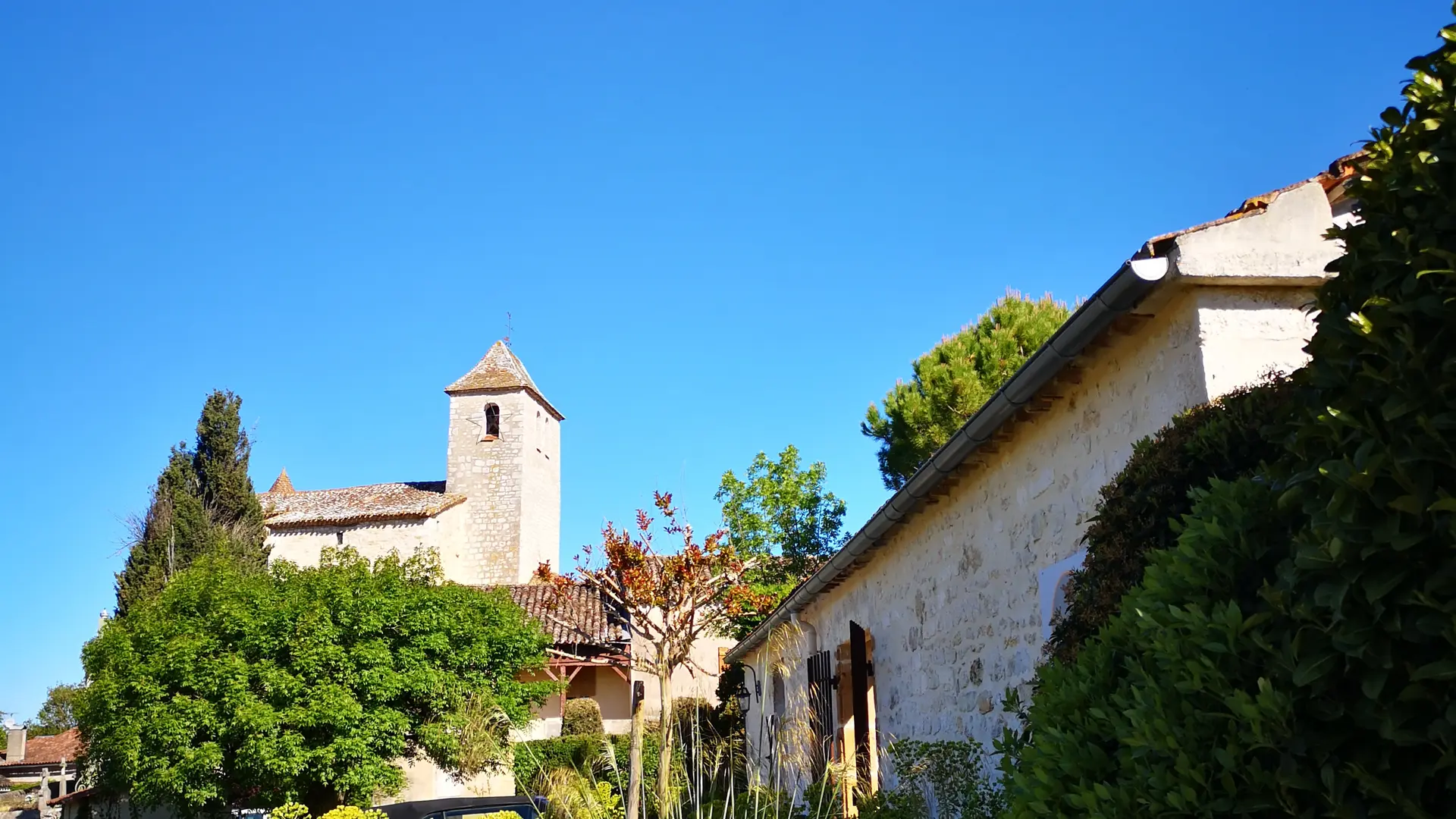 240419_Eglise Carnac Rouffiac