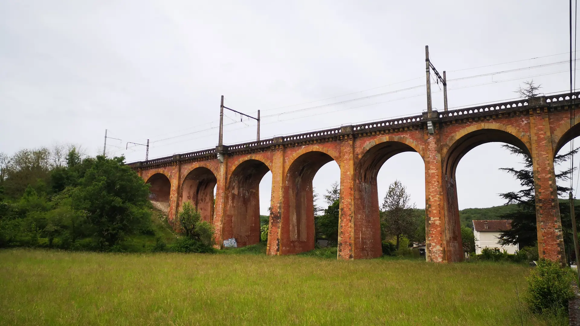 240517_Viaduc Ferroviaire