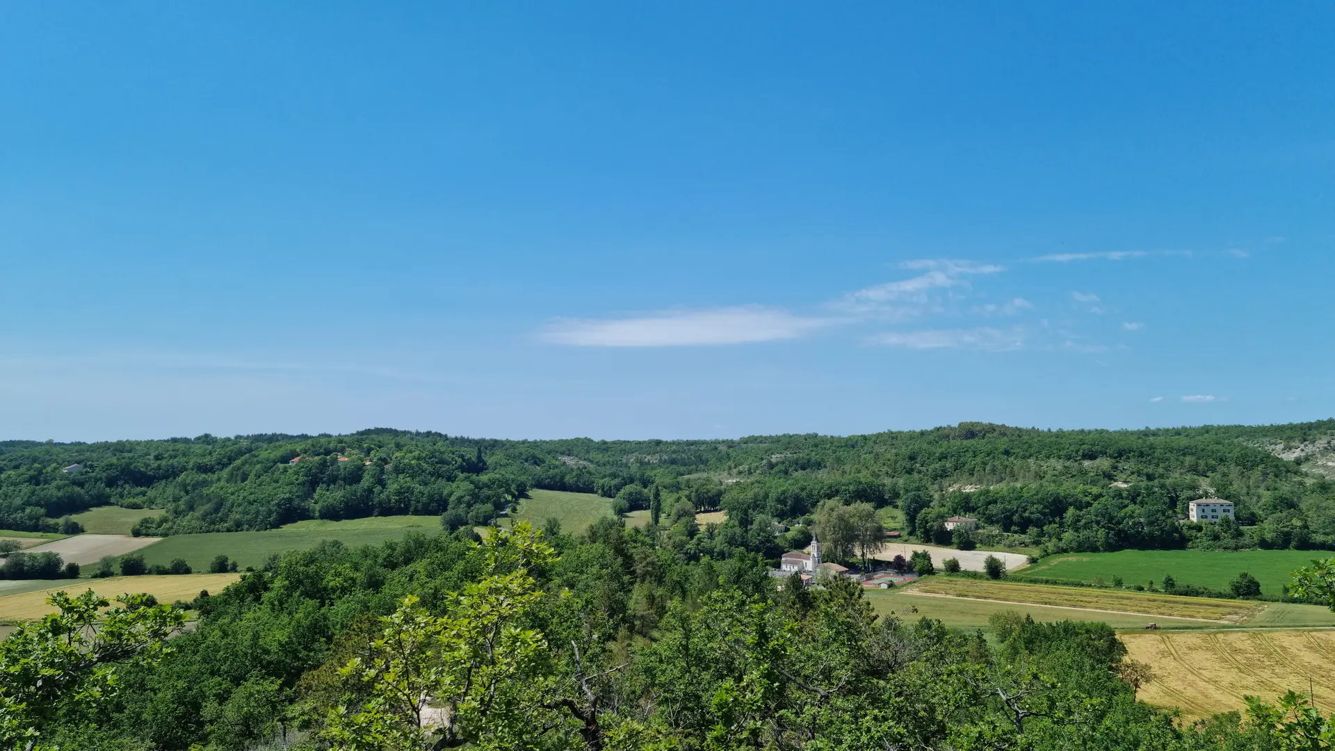 240605_Vue Cézac-Quercy Blanc