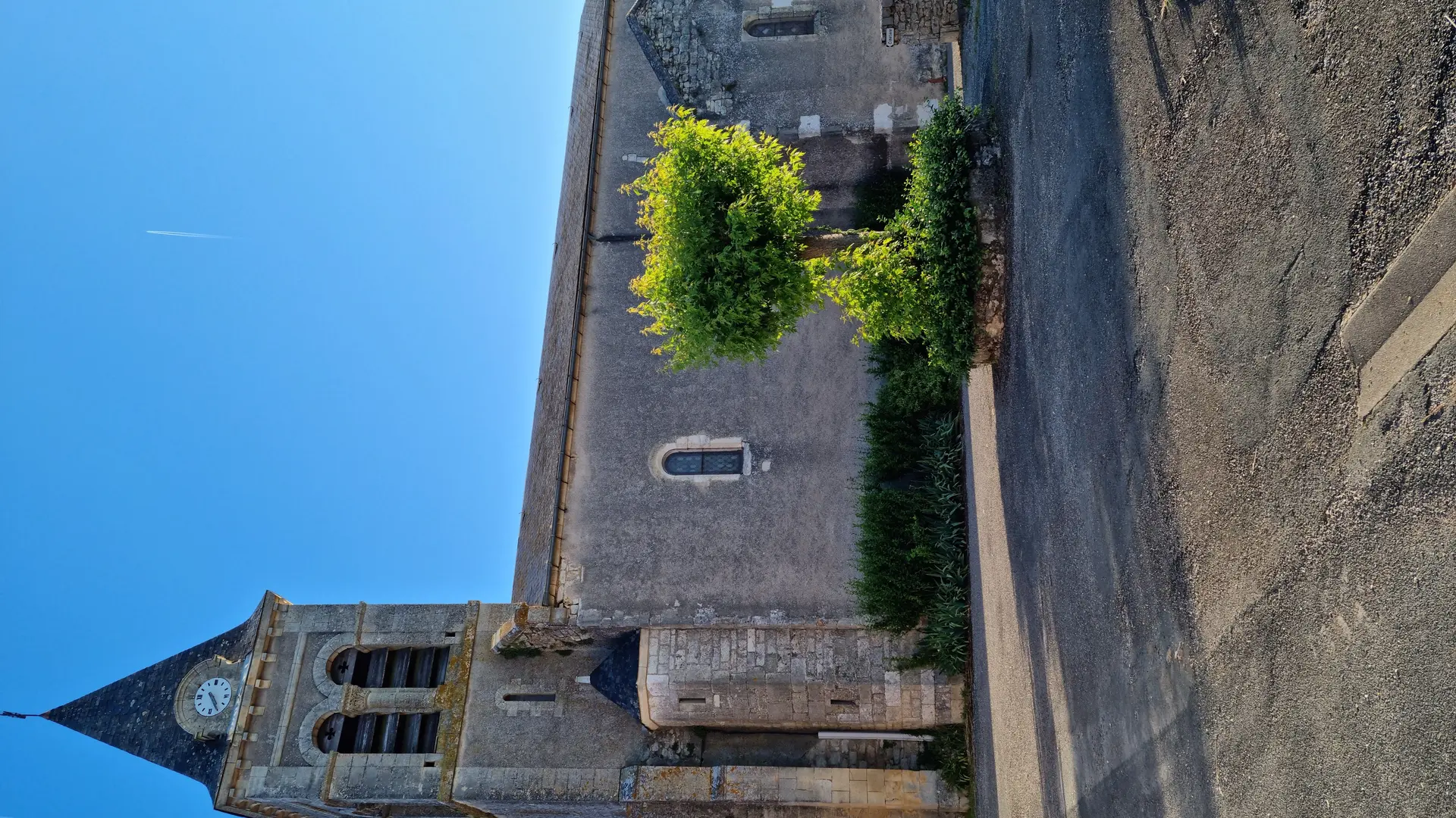 240605_Eglise Lacapelle