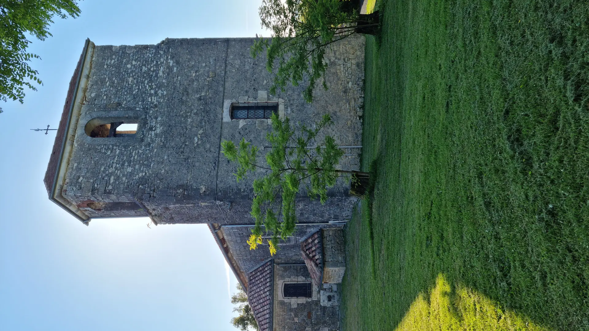 240605_Eglise Floressas