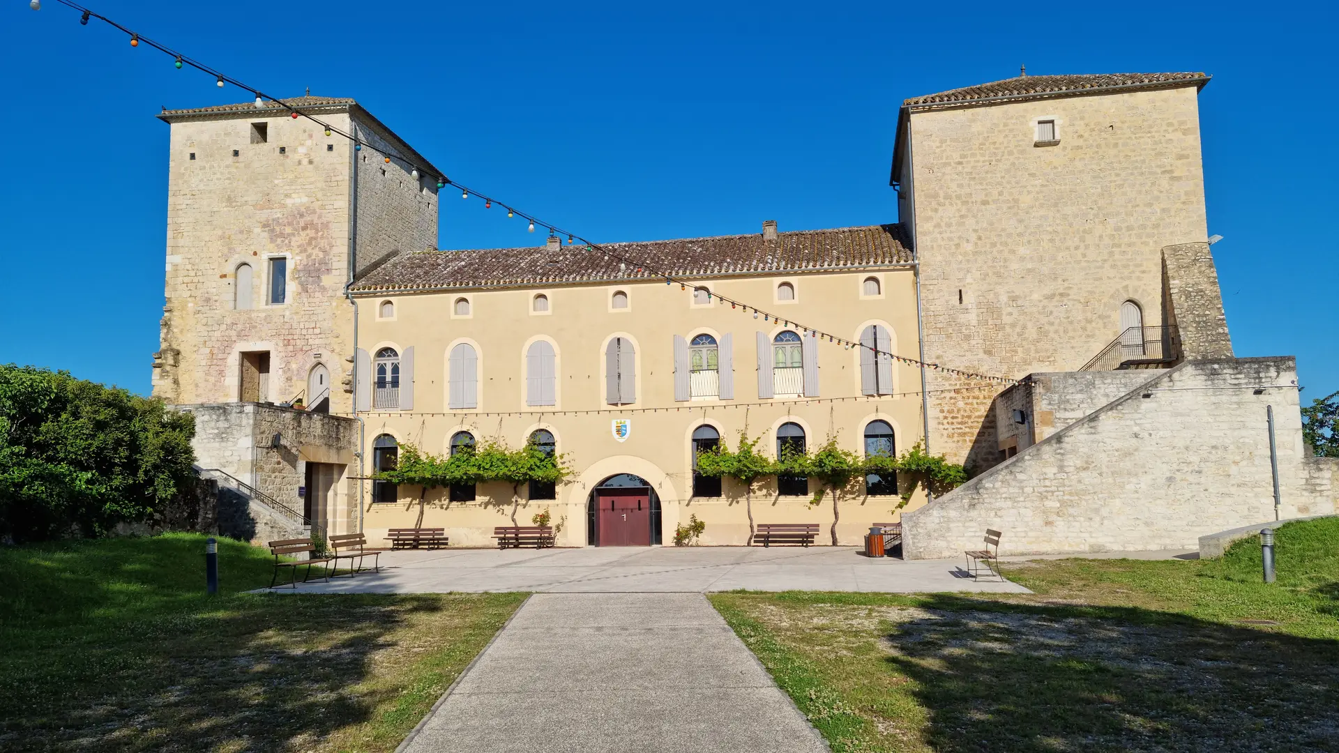 240605_Château de Floressas