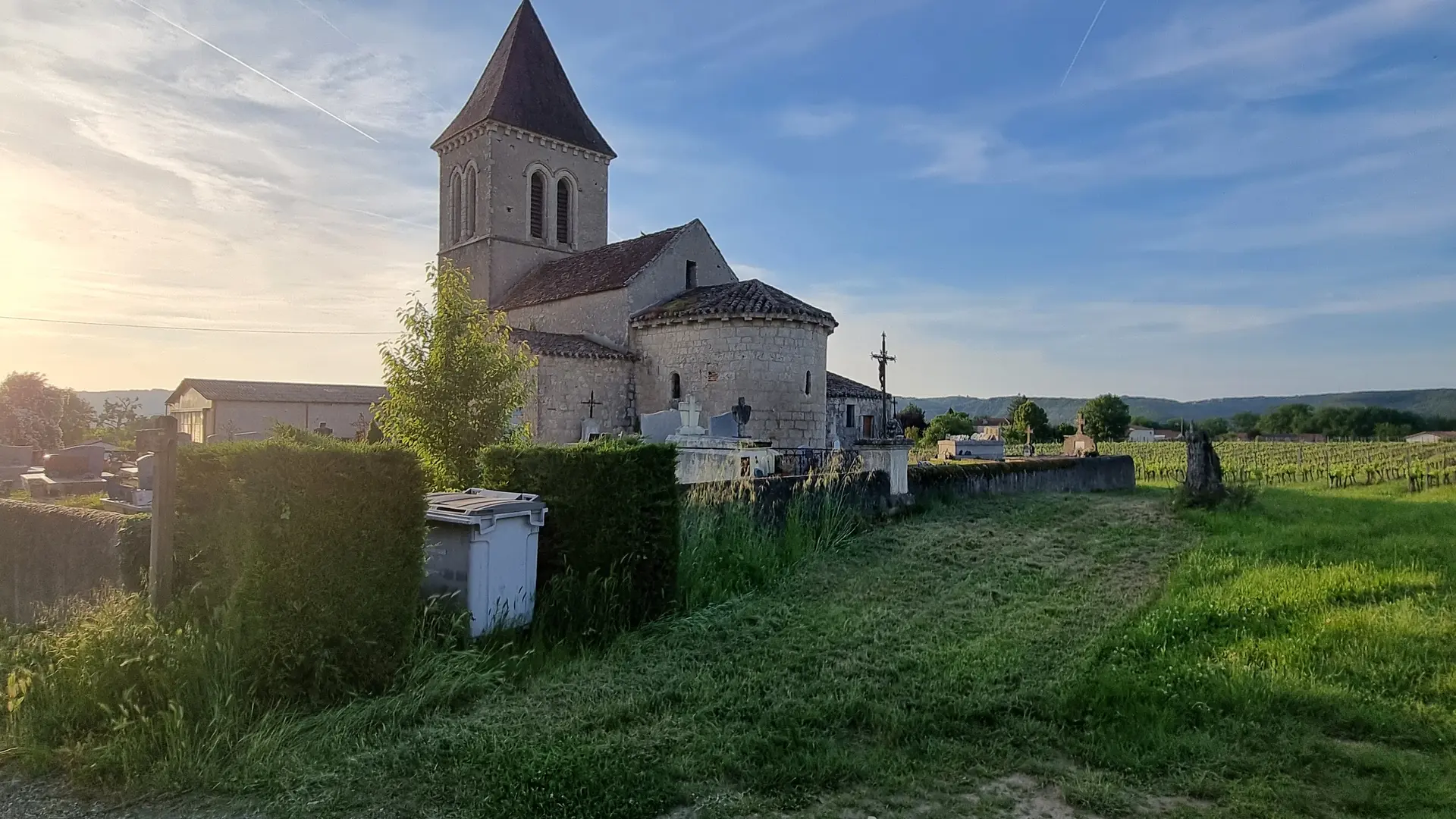 240605_Eglise Cels