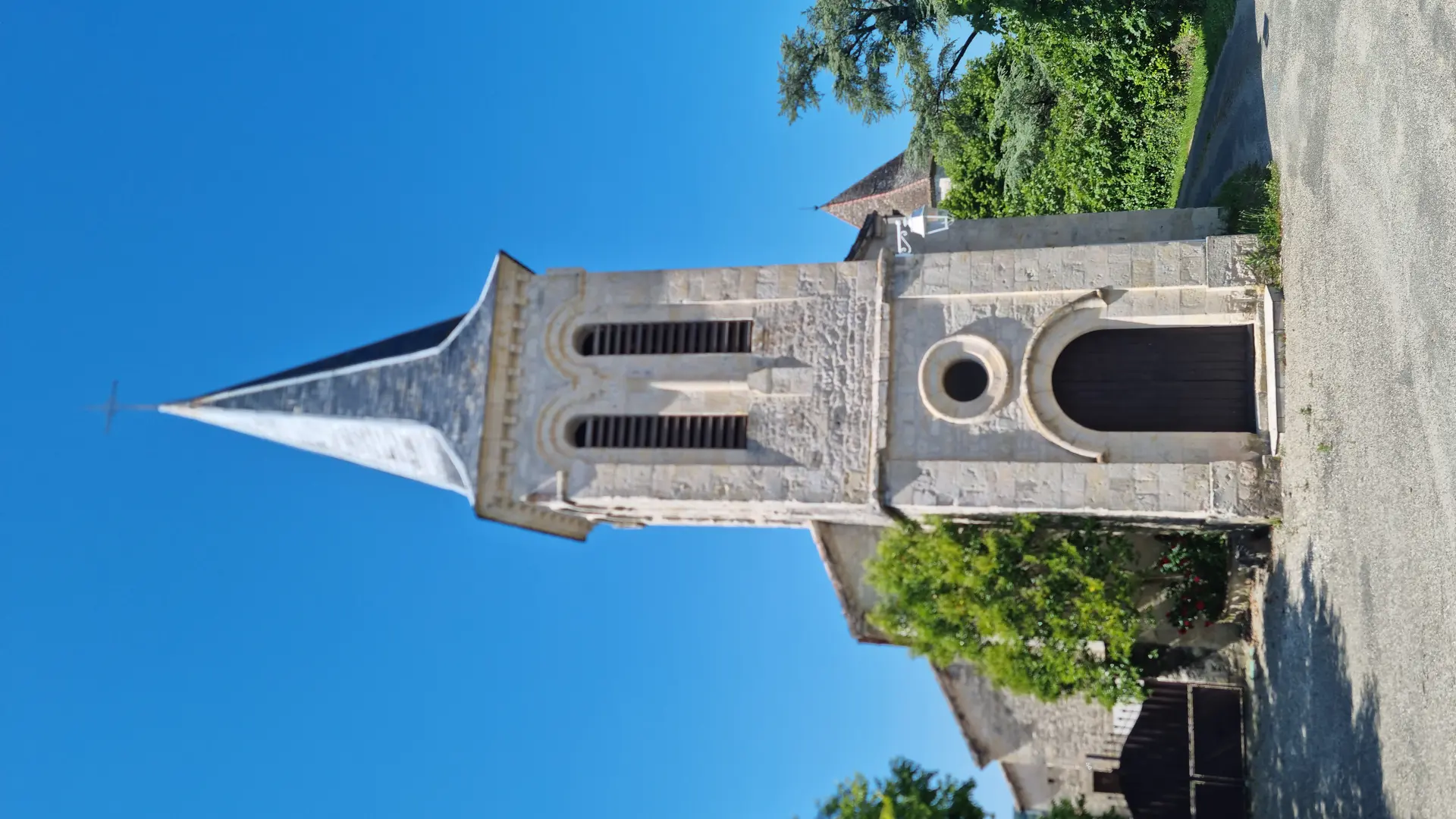 240605_Eglise Lolmie