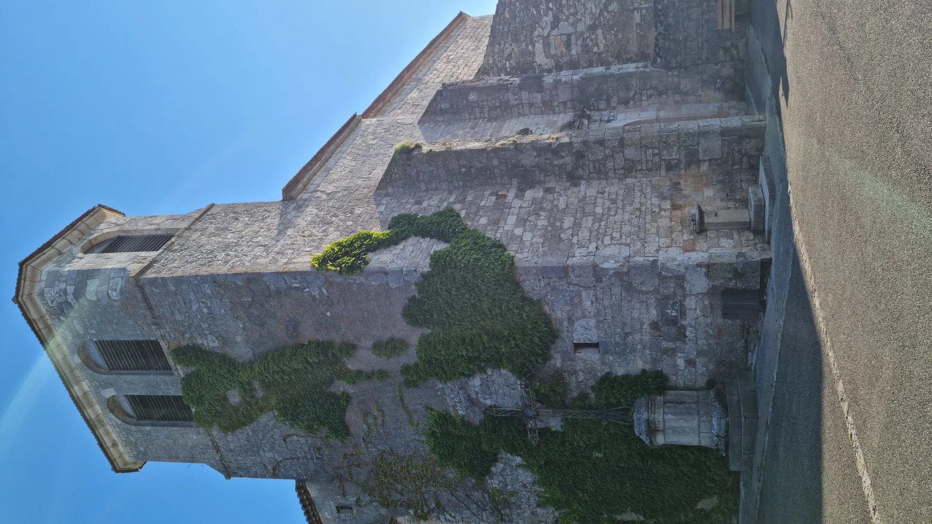 240605-Eglise Serignac